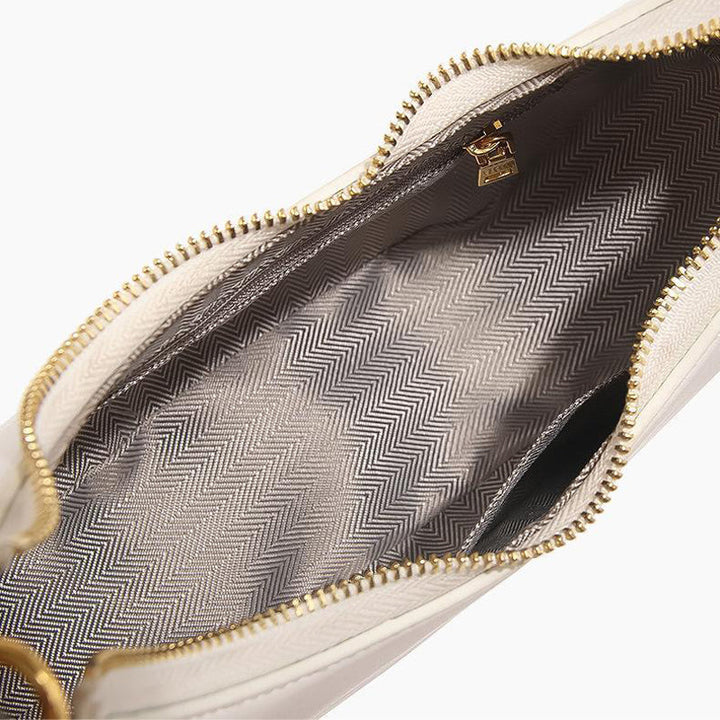 Sling Moon Bag