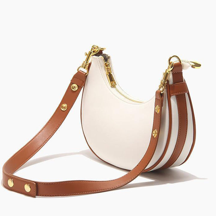 Sling Moon Bag