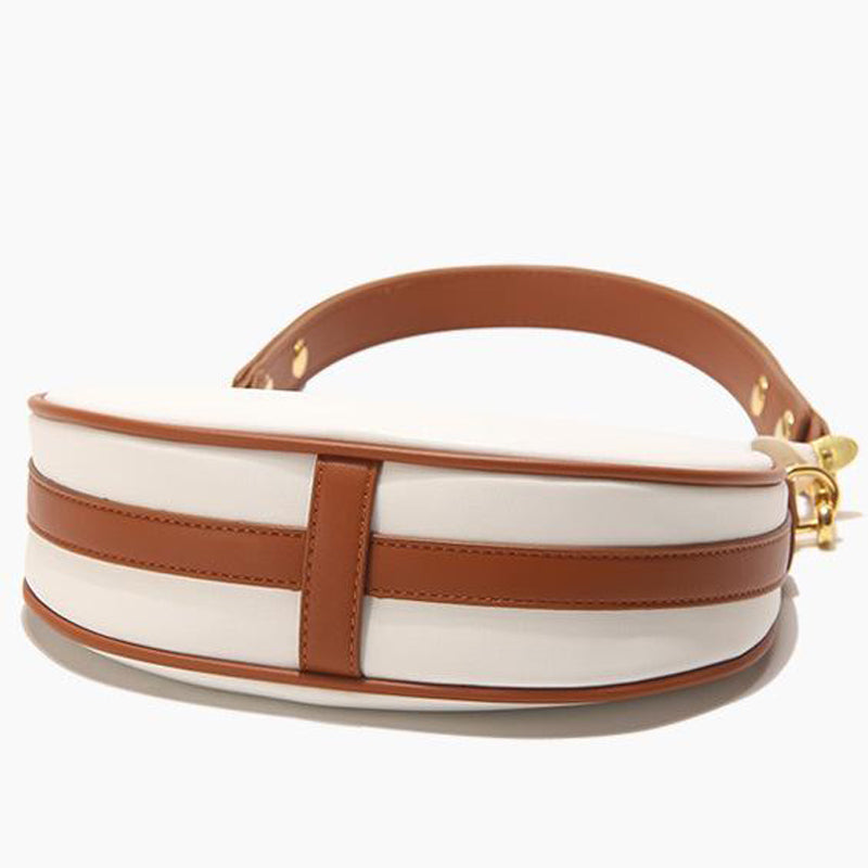 Sling Moon Bag