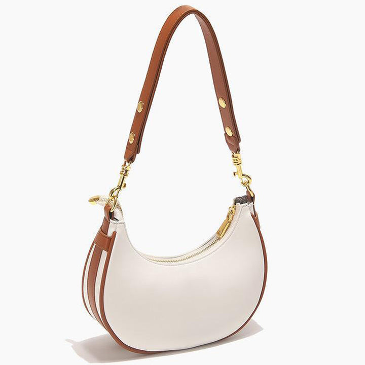 Sling Moon Bag