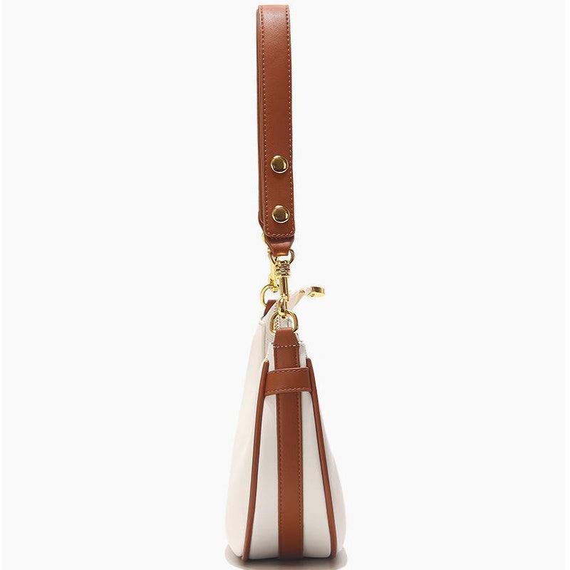 Sling Moon Bag