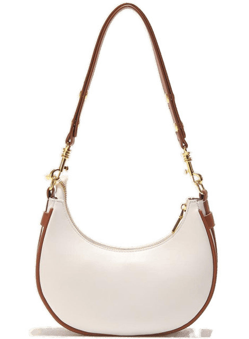 Sling Moon Bag