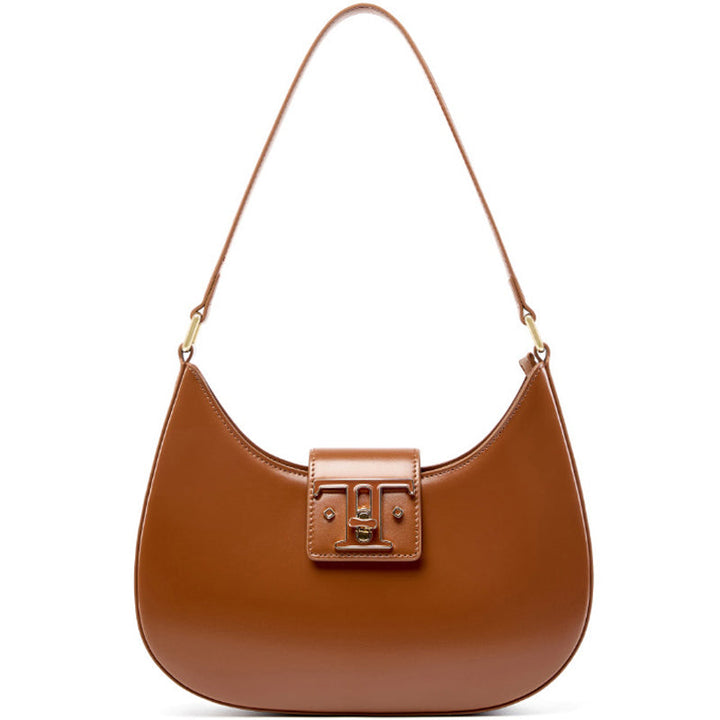 French Moon Sling Bag