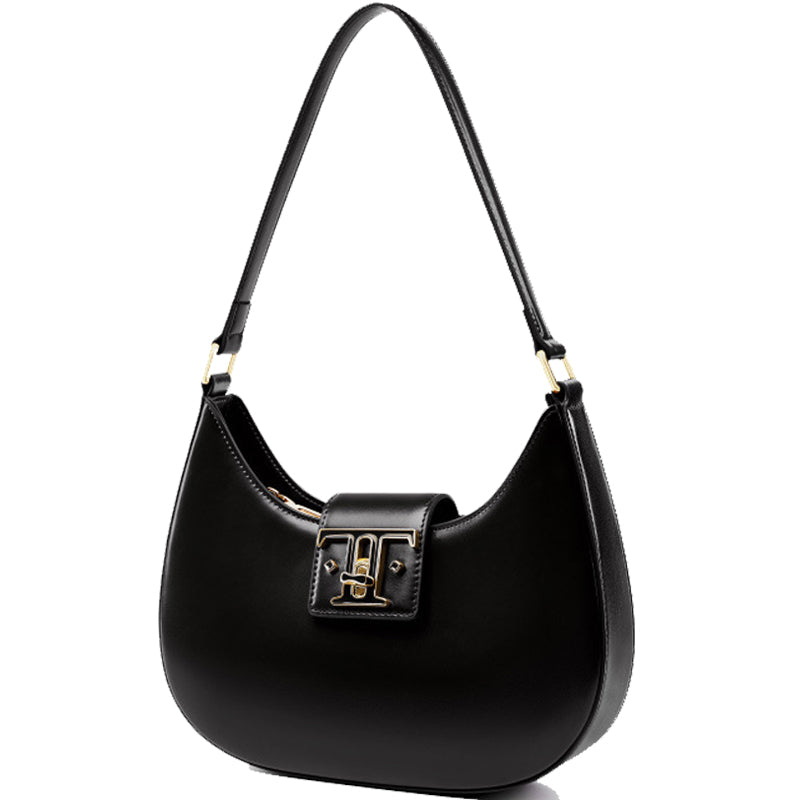 French Moon Sling Bag