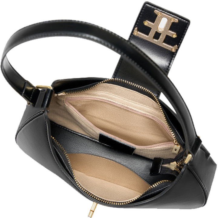French Moon Sling Bag