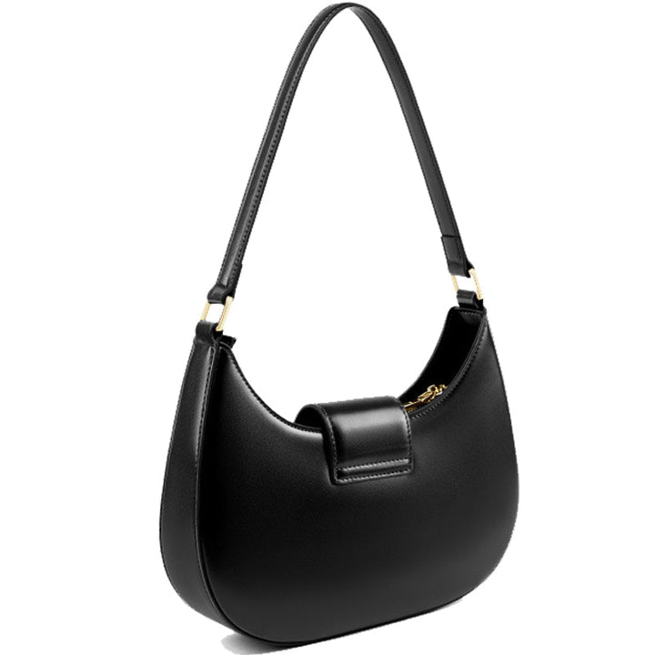 French Moon Sling Bag