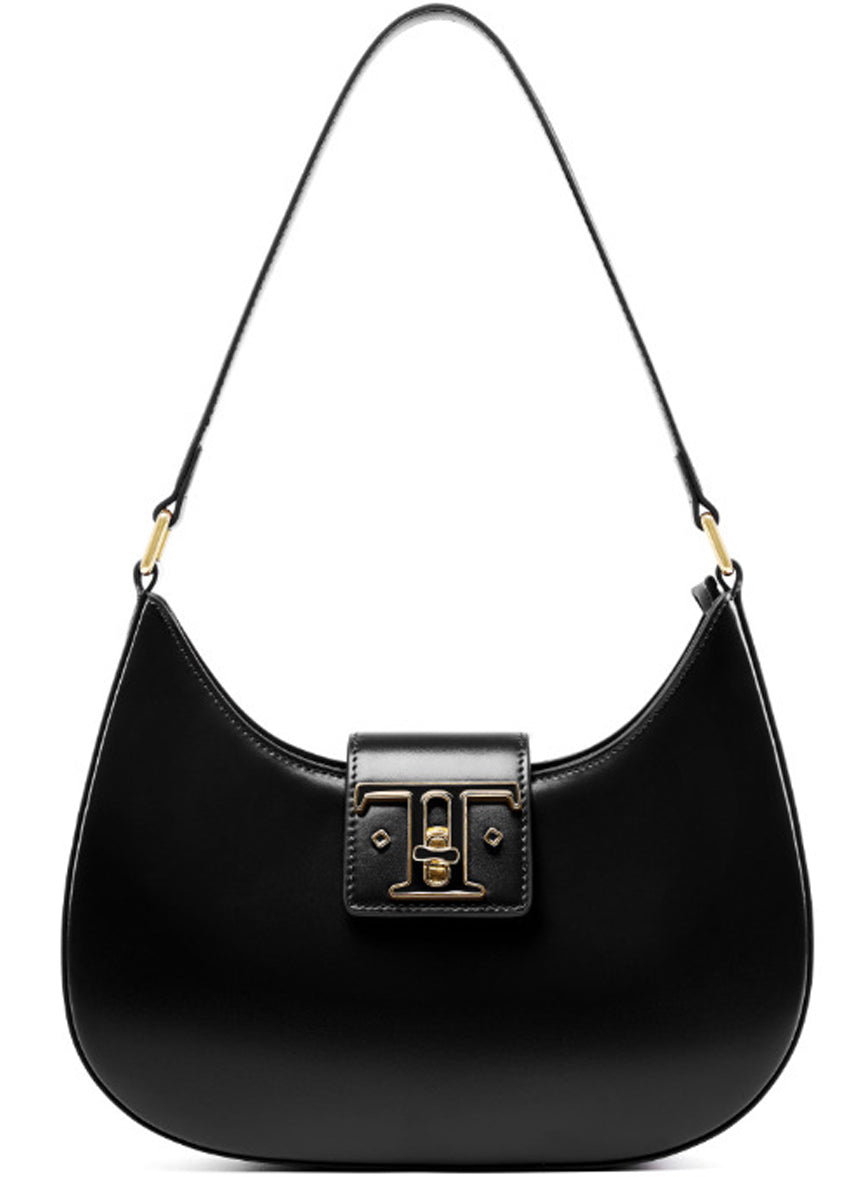 French Moon Sling Bag