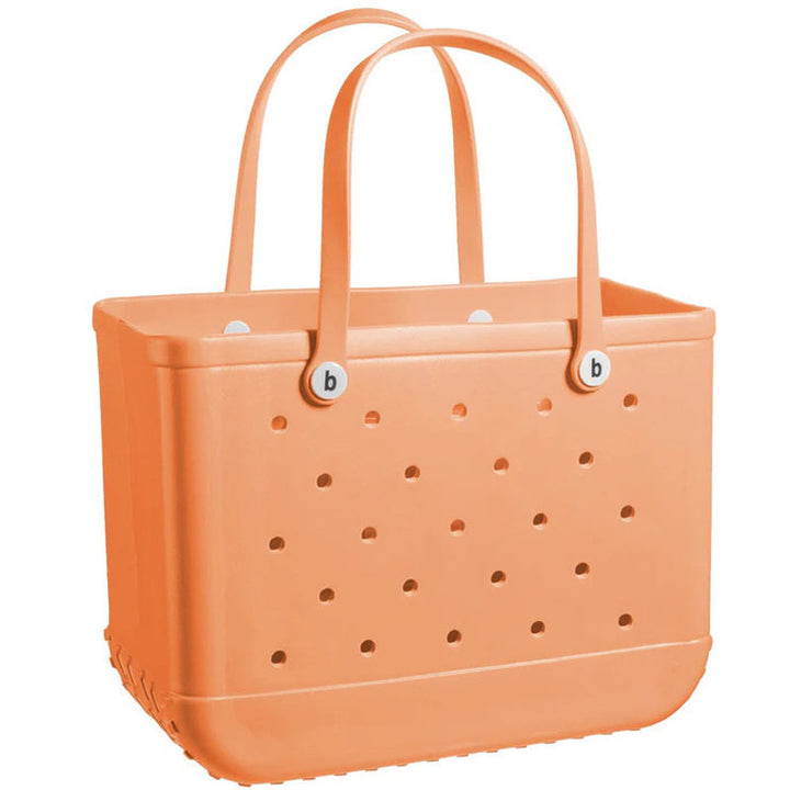 Beach Hole Bag
