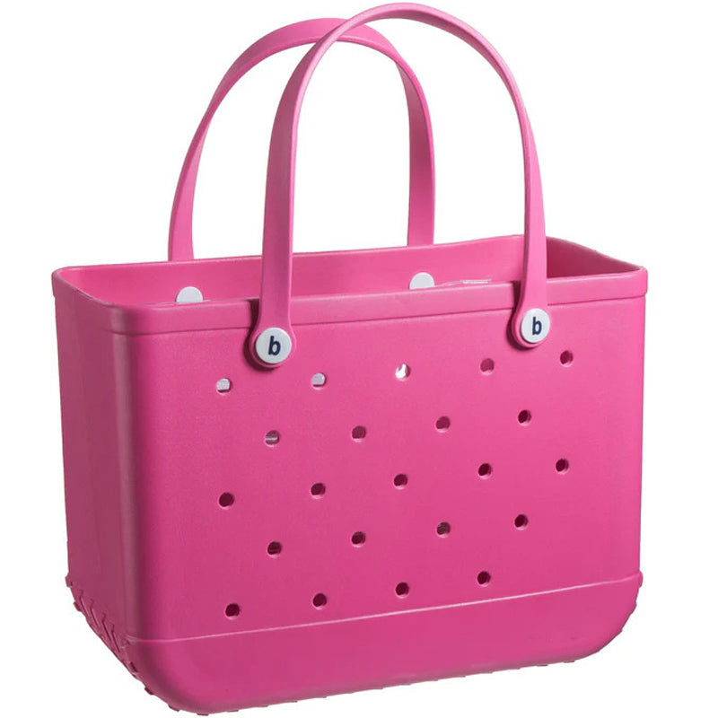 Beach Hole Bag