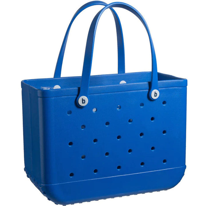Beach Hole Bag