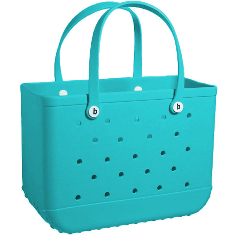 Beach Hole Bag