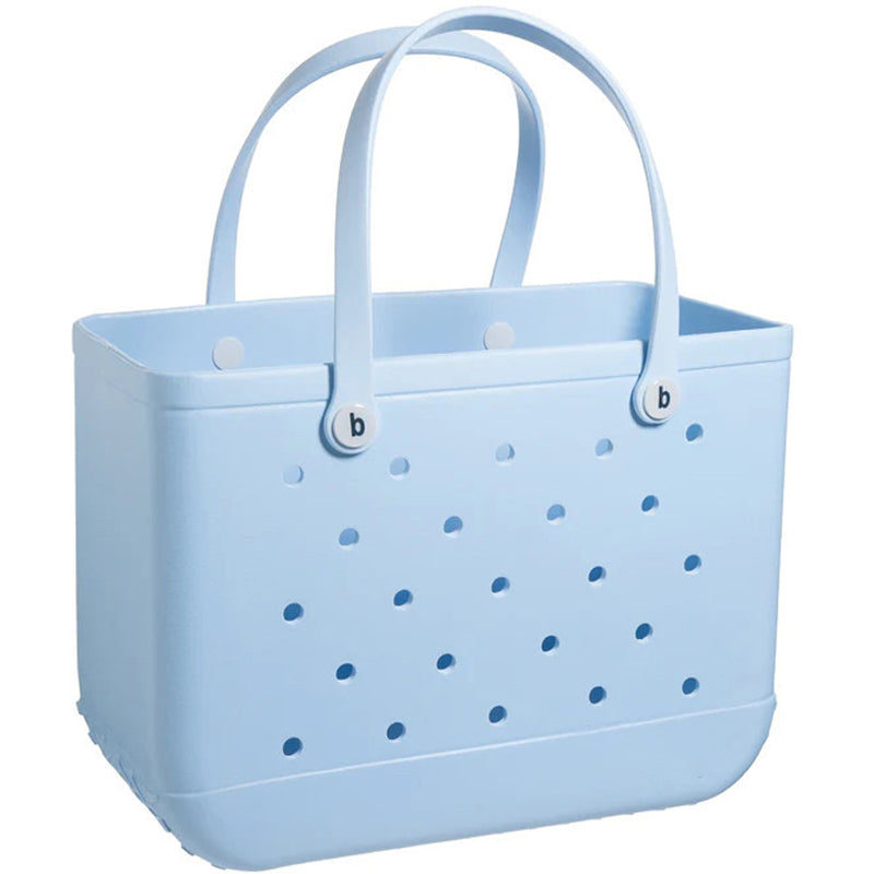 Beach Hole Bag