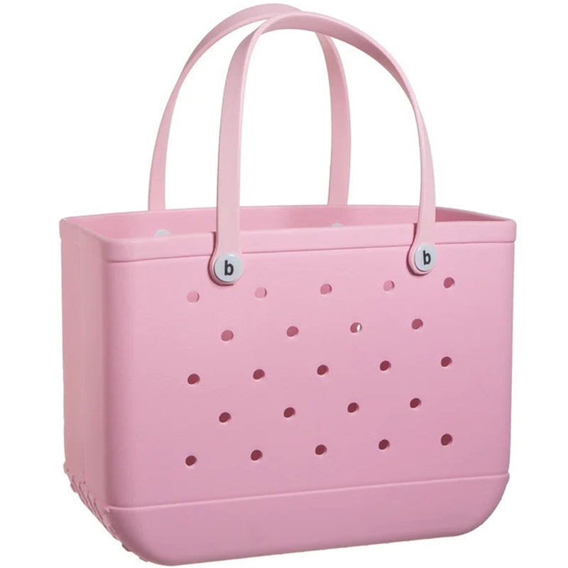 Beach Hole Bag