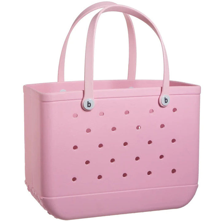 Beach Hole Bag