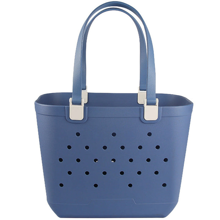 Waterproof Beach Bag