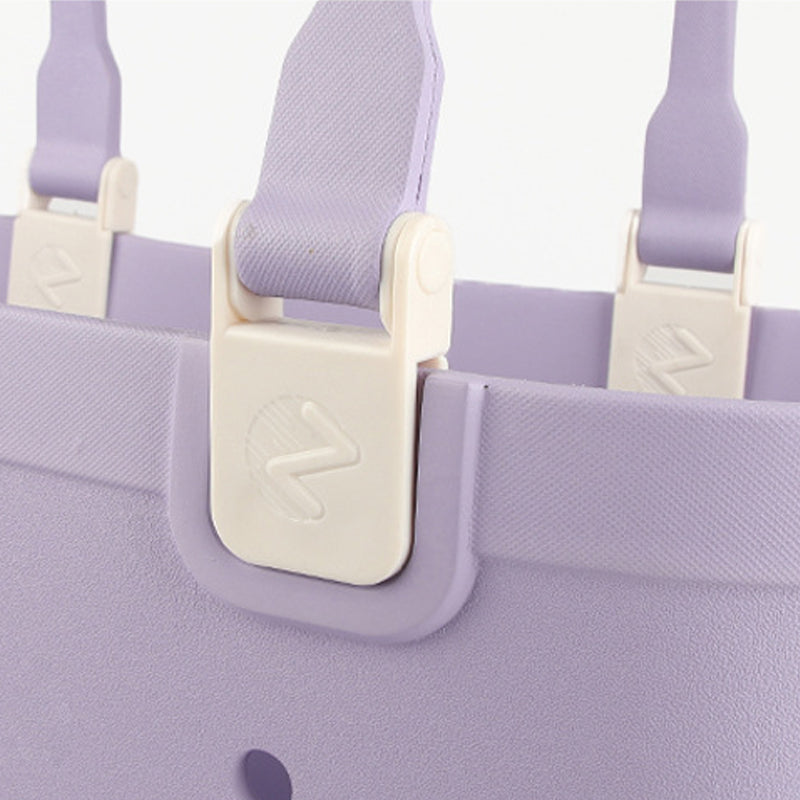 Waterproof Beach Bag