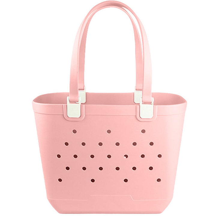 Waterproof Beach Bag