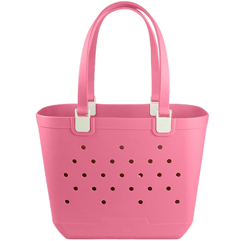 Waterproof Beach Bag