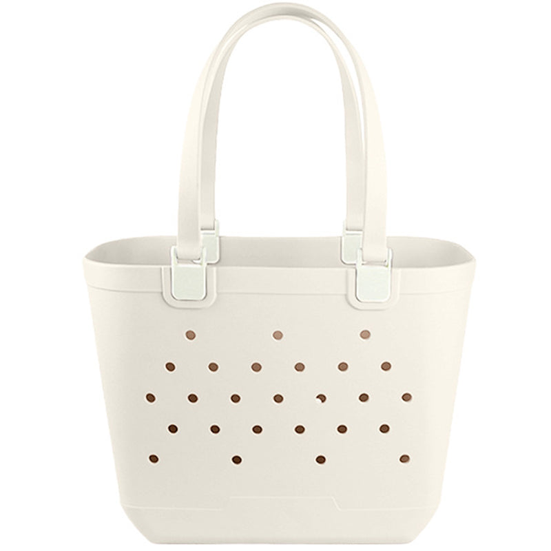 Waterproof Beach Bag
