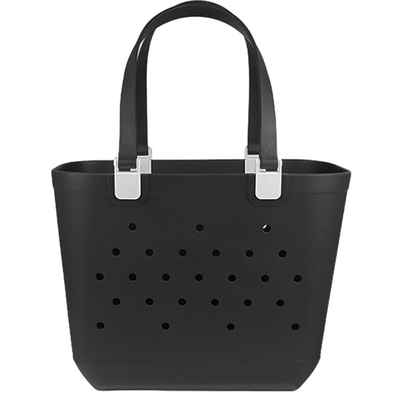 Waterproof Beach Bag