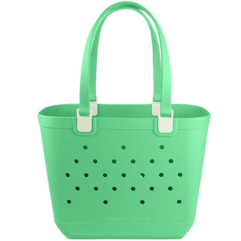 Waterproof Beach Bag