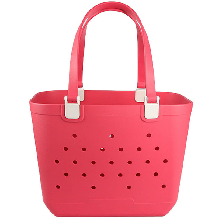 Waterproof Beach Bag