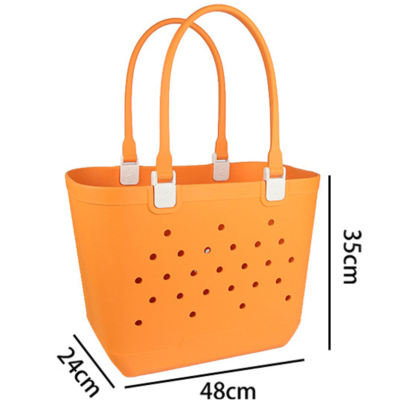 Waterproof Beach Bag