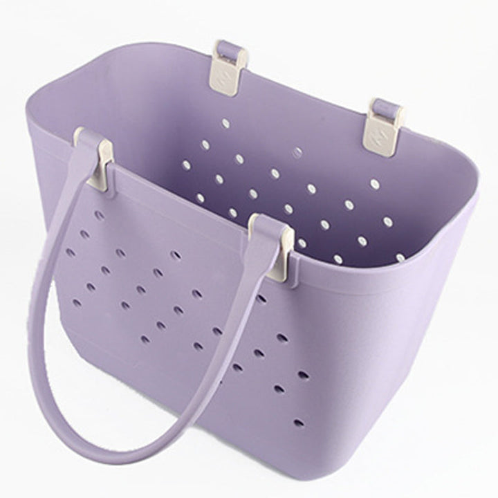 Waterproof Beach Bag
