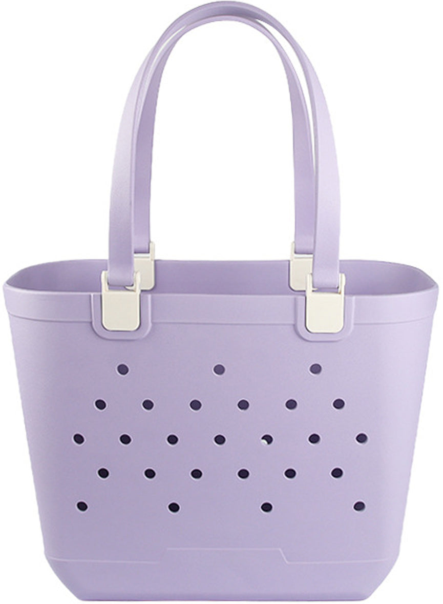Waterproof Beach Bag